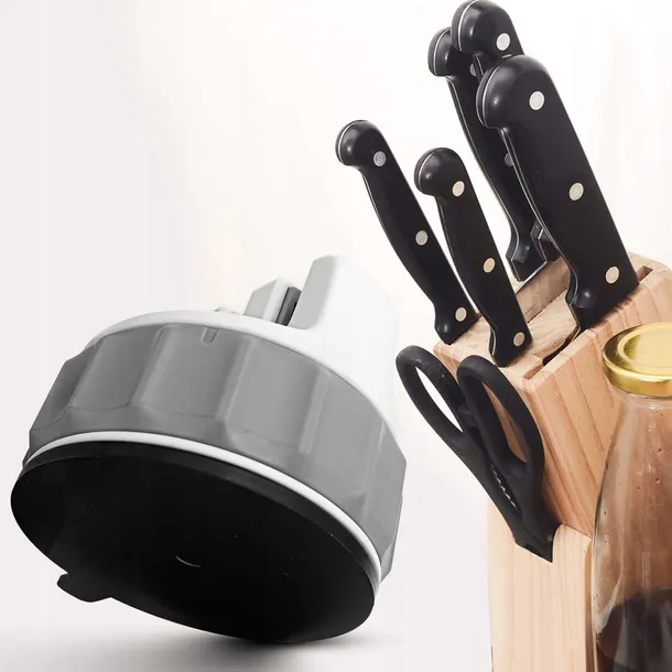 ostrzalka-do-nozy-heckermann-hm-0371-stan-nowy-kod-producenta-5903864759426