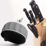 ostrzalka-do-nozy-heckermann-hm-0371-stan-nowy-kod-producenta-5903864759426