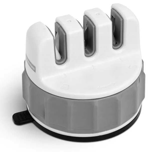 ostrzalka-do-nozy-heckermann-hm-0371-marka-heckermann-stan-nowy