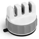 ostrzalka-do-nozy-heckermann-hm-0371-marka-heckermann-stan-nowy