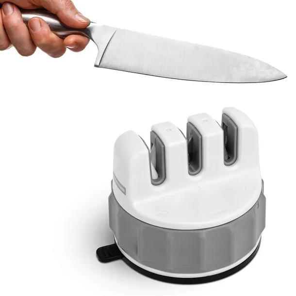 ostrzalka-do-nozy-heckermann-hm-0371-marka-heckermann-rodzaj-inna