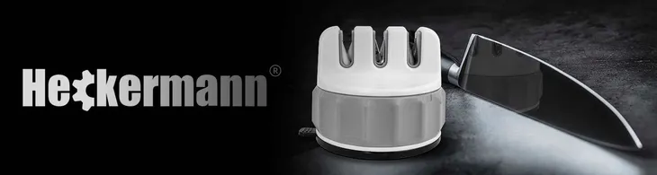 ostrzalka-do-nozy-heckermann-hm-0371-marka-heckermann-kod-producenta-5903864759426