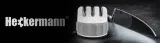 ostrzalka-do-nozy-heckermann-hm-0371-marka-heckermann-kod-producenta-5903864759426