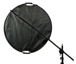 solidny-uchwyt-do-blend-do-boku-statywu-na-podwojnym-kolowrotku-max-176cm