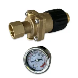 reduktor-cisnienia-rx-f128-do-16-bar-kompaktowy-3-4