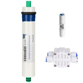 membrana-tfc-tlc-pentair-75-gpd-osmoza-zestaw