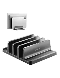 vaydeer-pionowy-stojak-na-laptopa-regulowany-stoj