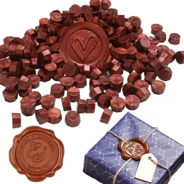 lak-wosk-do-lakowania-pieczeci-woskowych-stempel-100-szt-ceglany-czerwony