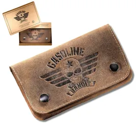 etui-na-tyton-skorzane-torba-saszetka-prezent-pudelko-prawdziwa-skora