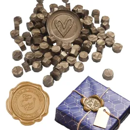 lak-wosk-do-lakowania-pieczeci-woskowych-stempel-100-szt-zloty-braz