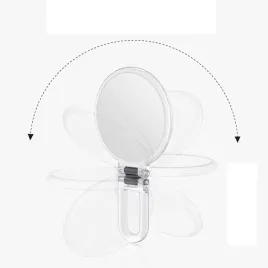 lusterko-powiekszajace-10x-male-do-makijazu-podwojne-dwustronne