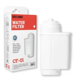 filtr-wody-do-ekspresu-zamiennik-filtra-brita-intenza-coffee-format-cf-01