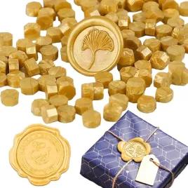 lak-wosk-do-lakowania-pieczeci-woskowych-stempel-zestaw-100-szt-zloty