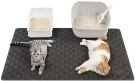 mata-wycieraczka-podkladka-pod-kuwete-duza-zwirek-dla-kota-120x90-czarna