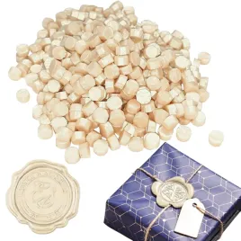 lak-wosk-do-lakowania-pieczeci-woskowych-stempel-500-szt-bialy-perlowy