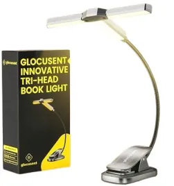 lampka-nocna-clocust-srebrny