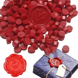 lak-wosk-do-lakowania-pieczeci-woskowych-stempel-500szt-krwisty-czerwony