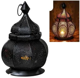 lampion-bdd-metal-26-cm