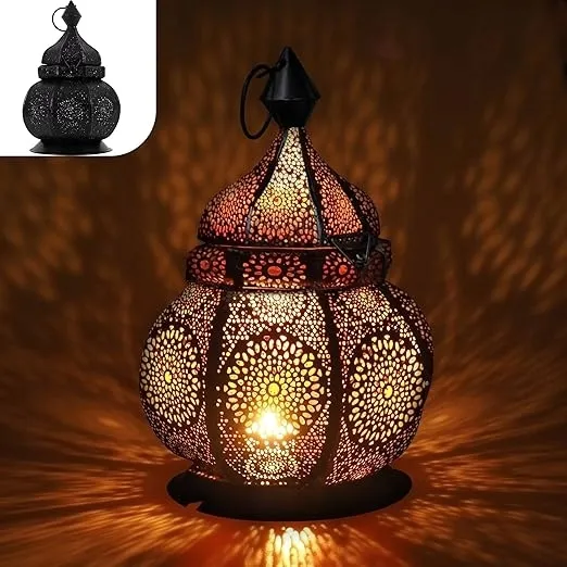 lampion-bdd-metal-26-cm
