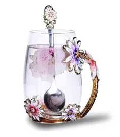 szklanki-do-kawy-i-herbaty-lt-350-ml-1-szt