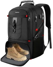 plecak-meski-na-laptopa-173-cali-duzy-unisex-torba-etui-komora-na-buty