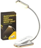 lampka-nocna-clocusemt-czarny