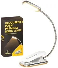 lampka-nocna-clocusemt-czarny