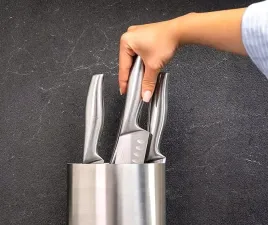 stojak-na-noze-conix-22-cm-czarny-bambus