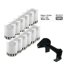 12x-tasma-termiczna-do-brother-ql-dk22212-62mm-x1524m-folia-do-ql800-1100
