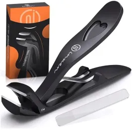 nozyczki-obcinacz-cazki-do-grubych-paznokci-ergonomiczny-dla-seniorow