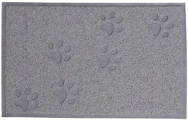 wycieraczka-mata-pod-kuwete-zwirek-dla-kota-podkladka-90x60-cm-duza