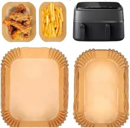 papier-wklady-papierowe-do-frytkownicy-120-szt-air-fryer-philips-3000