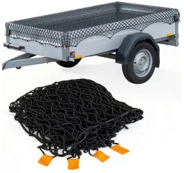 siatka-bagazowa-na-przyczepe-1x2-2x3m-elastyczna
