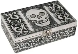 szkatulka-pudelko-ozdobne-na-bizuterie-metalowe