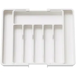 wklad-organizer-do-szuflady-kuchennej-na-sztucce