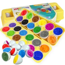 sorter-jajka-edukacyjna-ukladanka-klocki-montessori-pojazdy-eggo-jajka
