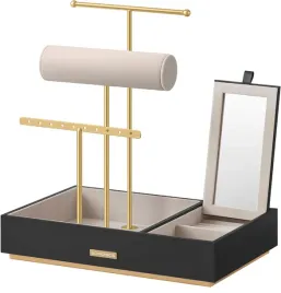 stojak-na-bizuterie-metal-pojemnik-z-lustrem-kolczyki-pierscionki-prezent