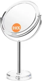lusterko-kosmetyczne-do-makijazu-20-krotne-powiekszenie-stolowe-dwustronne