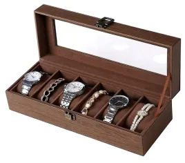 pudelko-etui-ekspozytor-kasetka-na-zegarki-prezent