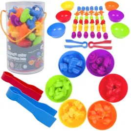 ukladanka-kolorow-nauka-liczenia-montessori-45el