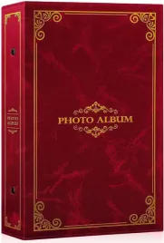 tradycyjny-album-na-zdjecia-poziome-15x10-cm-klasyczny-300-kieszeni