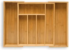 organizer-na-sztucce-z-drewna-bambusowego-regulowany-brazowy