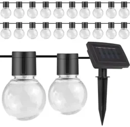 girlanda-solarna-led-ogrodowa-20-x-zarowek-led