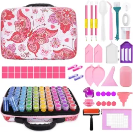 beltet-organizer-diamond-painting-pudelko-etui-pojemnik