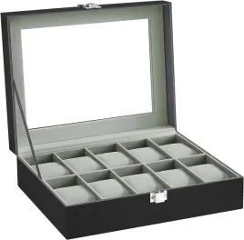 etui-na-zegarki-szkatulka-pudelko-elegancki-organizer-prezent-10-szt