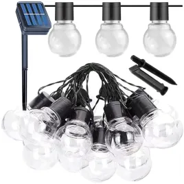 girlanda-solarna-swietlna-5m-10-zarowek-ogrodowa-solar-ip44-na