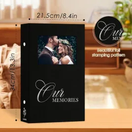 album-fotograficzny-na-300-zdjec-lniany-z-oknem-format-zdjec-10-x-15-cm