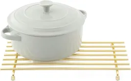 zaroodporna-podstawka-pod-garnki-i-patelnie-oslona-blatu-kuchennego-zlota