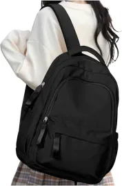 plecak-szkolny-dla-nastolatki-dziewczecy-do-szkoly-podstawowej-i-sredniej