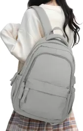 plecak-szkolny-dla-nastolatki-do-szkoly-podstawowej-i-sredniej